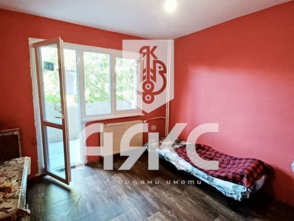 Тристаен апартамент в София, Сухата река - 67 кв.м за 1241 €/кв.м - Снимка #1
