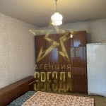 Тристаен апартамент в Пловдив, Кършияка - 104 кв.м за 638 €/кв.м - Снимка #1
