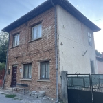 Къща в с. Бели Осъм, Област Ловеч - 92 кв.м за 416 €/кв.м - Снимка #1