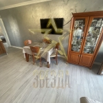 Тристаен апартамент в Пловдив, Младежки Хълм - 101 кв.м за 1010 €/кв.м - Снимка #1