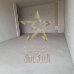 Тристаен апартамент в Пловдив, Остромила - 90 кв.м за 646 €/кв.м - Снимка #1