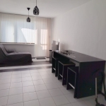 Дава се под наем Тристаен апартамент в Варна, Спортна зала - 80 кв.м за 548.25 € - Снимка #1