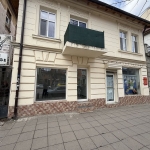 Дава се под наем Магазин в София, Зона Б-5-3 - 50 кв.м за 1196.97 € - Снимка #1