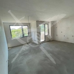 Тристаен апартамент в София, Суходол - 85 кв.м за 1720 €/кв.м - Снимка #1