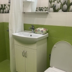 Дава се под наем Едностаен апартамент в София, Овча купел 2 - 50 кв.м за 510 € - Снимка #1