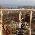 Дава се под наем Двустаен апартамент в Варна, Виница - 43 кв.м за 398.82 € - Снимка #1