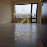 Четиристаен апартамент в Пловдив, Тракия - 70 кв.м за 863 €/кв.м - Снимка #1