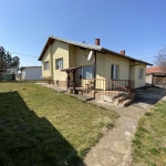 Къща в Попово - 459 кв.м за 206 €/кв.м - Снимка #1