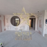 Офис в Пловдив, Център - 135 кв.м за 1529 €/кв.м - Снимка #1