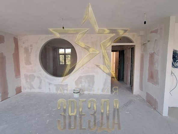 Офис в Пловдив, Център - 135 кв.м за 1529 €/кв.м - Снимка #1