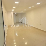 Дава се под наем Офис в Варна, Генералите - 61 кв.м за 459 € - Снимка #1