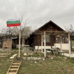 Къща в Плевен, м-т Кожухарска чешма - 20 кв.м за 382 €/кв.м - Снимка #1