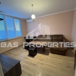 Двустаен апартамент в София, Люлин 7 - 48 кв.м за 1371 €/кв.м - Снимка #1