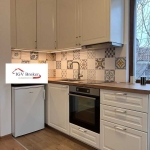 Дава се под наем Двустаен апартамент в София, Лозенец - 65 кв.м за 997.05 € - Снимка #1