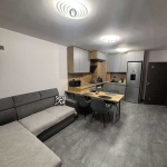 Дава се под наем Двустаен апартамент в София, Студентски град - 70 кв.м за 673.2 € - Снимка #1