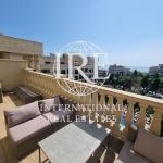 Тристаен апартамент в к.к. Златни пясъци - 85 кв.м за 978 €/кв.м - Снимка #1