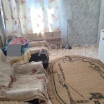 Къща в с. Байлово, Област София-област - 100 кв.м за 700 €/кв.м - Снимка #1