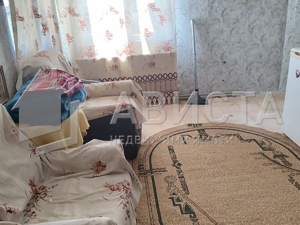 Къща в с. Байлово, Област София-област - 100 кв.м за 700 €/кв.м - Снимка #1