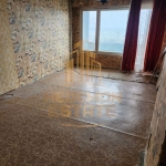 Тристаен апартамент в Варна, Владислав Варненчик - 60 кв.м за 969 €/кв.м - Снимка #1