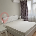 Дава се под наем Тристаен апартамент в София, Иван Вазов - 90 кв.м за 997.05 € - Снимка #1