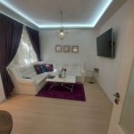 Дава се под наем Тристаен апартамент в София, Център - 68 кв.м за 796.62 € - Снимка #1