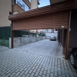 Дава се под наем Гараж / Паркомясто в Асеновград - 8 кв.м за 49.47 € - Снимка #1