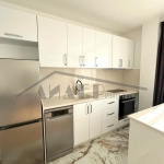 Дава се под наем Двустаен апартамент в Пловдив, Южен - 60 кв.м за 458.49 € - Снимка #1