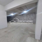 Дава се под наем Гараж / Паркомясто в Търговище, Изток 1 - 20 кв.м за 8670 € - Снимка #1