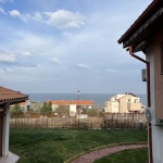 Дава се под наем Двустаен апартамент в Созопол - 57 кв.м за 178.5 € - Снимка #1