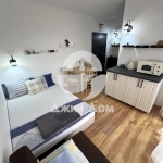 Едностаен апартамент в Свети Влас - 32 кв.м за 749 €/кв.м - Снимка #1