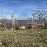 Парцел в Куклен - 682 кв.м за 26 €/кв.м - Снимка #1