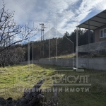 Парцел в Куклен - 659 кв.м за 62 €/кв.м - Снимка #1