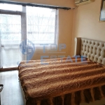 Тристаен апартамент в Велико Търново, Център - 79 кв.м за 872 €/кв.м - Снимка #1