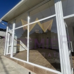 Дава се под наем Офис в Варна, Виница - 30 кв.м за 331.5 € - Снимка #1