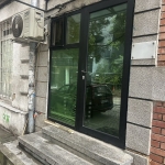 Дава се под наем Магазин в София, Център - 29 кв.м за 306 € - Снимка #1