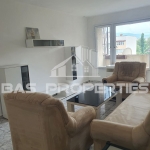 Двустаен апартамент в София, Модерно предградие - 72 кв.м за 1027 €/кв.м - Снимка #1