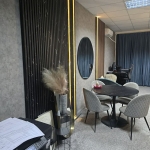 Магазин в София, Дианабад - 37 кв.м за 1020 €/кв.м - Снимка #1