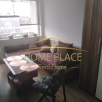 Едностаен апартамент в Варна, Автогара - 35 кв.м за 1895 €/кв.м - Снимка #1