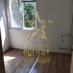 Двустаен апартамент в Пловдив, Кършияка - 51 кв.м за 1304 €/кв.м - Снимка #1