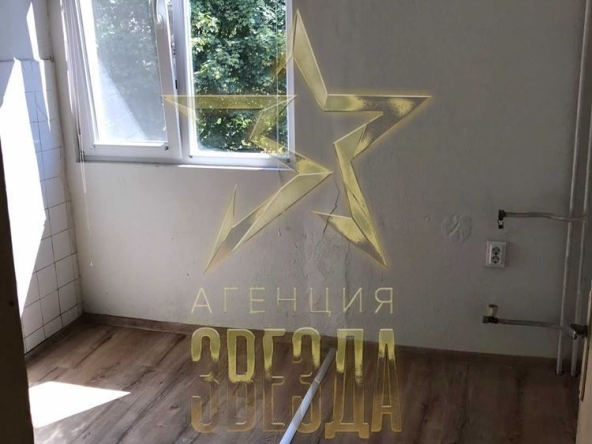 Двустаен апартамент в Пловдив, Кършияка - 51 кв.м за 1304 €/кв.м - Снимка #1