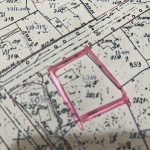 Парцел в Варна, Трошево - 900 кв.м за 23 €/кв.м - Снимка #1