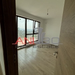 Двустаен апартамент в Варна, Бриз - 67 кв.м за 1355 €/кв.м - Снимка #1