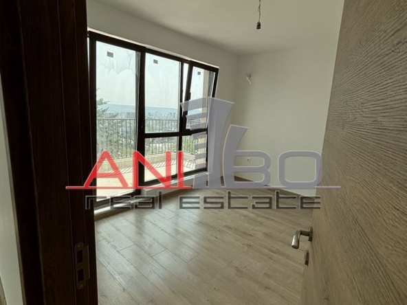 Двустаен апартамент в Варна, Бриз - 67 кв.м за 1355 €/кв.м - Снимка #1