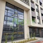 Дава се под наем Магазин в София, Кръстова вада - 640 кв.м за 9475.8 € - Снимка #1