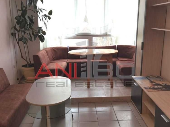 Дава се под наем Мезонет в Варна, Център - 50 кв.м за 498.27 € - Снимка #1