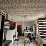 Къща в Варна, Галата - 118 кв.м за 817 €/кв.м - Снимка #1