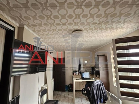 Къща в Варна, Галата - 118 кв.м за 817 €/кв.м - Снимка #1