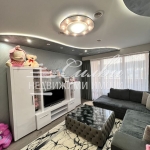 Двустаен апартамент в Шумен, Болницата - 62 кв.м за 787 €/кв.м - Снимка #1