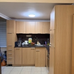 Двустаен апартамент в София, Център - 66 кв.м за 2040 €/кв.м - Снимка #1