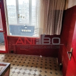 Тристаен апартамент в Варна, Владислав Варненчик - 60 кв.м за 960 €/кв.м - Снимка #1